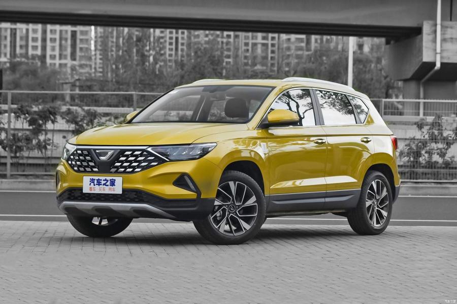  Jetta VS5 2019 года  (фото 3 из 11)
